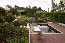 vijver1